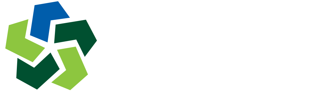 Hazardous Materials Association of BC